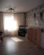Lease 3-room apartment - Иорданская, 11д, Obolonskiy (9184-256) | Dom2000.com #62724810