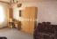 Lease 3-room apartment - Иорданская, 11д, Obolonskiy (9184-256) | Dom2000.com #62724811