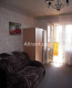 Lease 3-room apartment - Иорданская, 11д, Obolonskiy (9184-256) | Dom2000.com #62724812