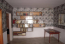 Lease 3-room apartment - Иорданская, 11д, Obolonskiy (9184-256) | Dom2000.com #62724813