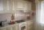 Lease 3-room apartment - Иорданская, 11д, Obolonskiy (9184-256) | Dom2000.com #62724815