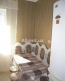 Lease 3-room apartment - Иорданская, 11д, Obolonskiy (9184-256) | Dom2000.com #62724816