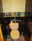 Lease 3-room apartment - Иорданская, 11д, Obolonskiy (9184-256) | Dom2000.com #62724818