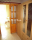 Lease 3-room apartment - Иорданская, 11д, Obolonskiy (9184-256) | Dom2000.com #62724819