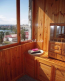 Lease 3-room apartment - Иорданская, 11д, Obolonskiy (9184-256) | Dom2000.com #62724820