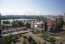 Lease 3-room apartment - Иорданская, 11д, Obolonskiy (9184-256) | Dom2000.com #62724821