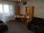 Lease 3-room apartment - Иорданская, 11д, Obolonskiy (9184-256) | Dom2000.com #62724823