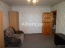 Lease 3-room apartment - Иорданская, 11д, Obolonskiy (9184-256) | Dom2000.com #62724826