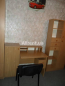 Lease 3-room apartment - Иорданская, 11д, Obolonskiy (9184-256) | Dom2000.com #62724827