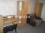 Lease 3-room apartment - Иорданская, 11д, Obolonskiy (9184-256) | Dom2000.com #62724828