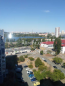 Lease 3-room apartment - Иорданская, 11д, Obolonskiy (9184-256) | Dom2000.com #62724829