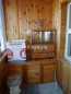 Lease 3-room apartment - Иорданская, 11д, Obolonskiy (9184-256) | Dom2000.com #62724830
