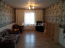 Lease 3-room apartment - Иорданская, 11д, Obolonskiy (9184-256) | Dom2000.com #62724831