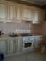 Lease 3-room apartment - Иорданская, 11д, Obolonskiy (9184-256) | Dom2000.com #62724832