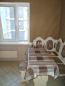 Lease 3-room apartment - Иорданская, 11д, Obolonskiy (9184-256) | Dom2000.com #62724833