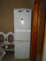Lease 3-room apartment - Иорданская, 11д, Obolonskiy (9184-256) | Dom2000.com #62724834