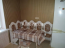 Lease 3-room apartment - Иорданская, 11д, Obolonskiy (9184-256) | Dom2000.com #62724835