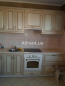 Lease 3-room apartment - Иорданская, 11д, Obolonskiy (9184-256) | Dom2000.com #62724836