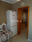 Lease 3-room apartment - Иорданская, 11д, Obolonskiy (9184-256) | Dom2000.com #62724837