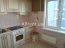 Lease 3-room apartment - Иорданская, 11д, Obolonskiy (9184-256) | Dom2000.com #62724838