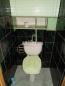 Lease 3-room apartment - Иорданская, 11д, Obolonskiy (9184-256) | Dom2000.com #62724839