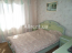 Lease 3-room apartment - Иорданская, 11д, Obolonskiy (9184-256) | Dom2000.com #62724840
