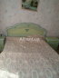Lease 3-room apartment - Иорданская, 11д, Obolonskiy (9184-256) | Dom2000.com #62724841