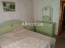 Lease 3-room apartment - Иорданская, 11д, Obolonskiy (9184-256) | Dom2000.com #62724842