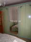 Lease 3-room apartment - Иорданская, 11д, Obolonskiy (9184-256) | Dom2000.com #62724843