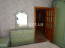 Lease 3-room apartment - Иорданская, 11д, Obolonskiy (9184-256) | Dom2000.com #62724844