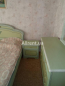Lease 3-room apartment - Иорданская, 11д, Obolonskiy (9184-256) | Dom2000.com #62724845