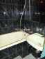 Lease 3-room apartment - Иорданская, 11д, Obolonskiy (9184-256) | Dom2000.com #62724847