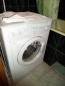 Lease 3-room apartment - Иорданская, 11д, Obolonskiy (9184-256) | Dom2000.com #62724848