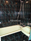 Lease 3-room apartment - Иорданская, 11д, Obolonskiy (9184-256) | Dom2000.com #62724850