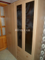 Lease 3-room apartment - Иорданская, 11д, Obolonskiy (9184-256) | Dom2000.com #62724851