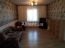 Lease 3-room apartment - Иорданская, 11д, Obolonskiy (9184-256) | Dom2000.com #62724853