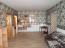 Lease 3-room apartment - Иорданская, 11д, Obolonskiy (9184-256) | Dom2000.com #62724854