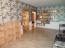 Lease 3-room apartment - Иорданская, 11д, Obolonskiy (9184-256) | Dom2000.com #62724855
