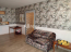 Lease 3-room apartment - Иорданская, 11д, Obolonskiy (9184-256) | Dom2000.com #62724856