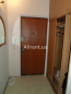 Lease 3-room apartment - Иорданская, 11д, Obolonskiy (9184-256) | Dom2000.com #62724858