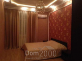 Lease 2-room apartment - Саксаганского, 70б, Golosiyivskiy (9185-256) | Dom2000.com