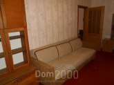Lease 2-room apartment - Олейника Степана, 7 str., Darnitskiy (9187-256) | Dom2000.com
