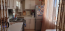 For sale:  3-room apartment - Юбилейная улица, 137/1 str., Kramatorsk city (9613-256) | Dom2000.com #66583043