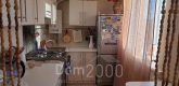 For sale:  3-room apartment - Юбилейная улица, 137/1 str., Kramatorsk city (9613-256) | Dom2000.com
