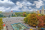 For sale:  1-room apartment - Дарвина улица, 110/1 str., Slov'yansk city (9657-256) | Dom2000.com #67004542