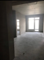 For sale:  2-room apartment - Івасюка str., Chervonograd city (9674-256) | Dom2000.com #67166110