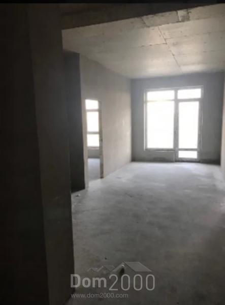 For sale:  2-room apartment - Івасюка str., Chervonograd city (9674-256) | Dom2000.com