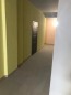 For sale:  2-room apartment - Івасюка str., Chervonograd city (9674-256) | Dom2000.com #67166111