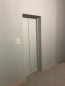 For sale:  2-room apartment - Івасюка str., Chervonograd city (9674-256) | Dom2000.com #67166112