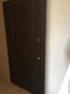 For sale:  2-room apartment - Івасюка str., Chervonograd city (9674-256) | Dom2000.com #67166113
